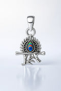 925 silver-pandel-sk-jewellers-21