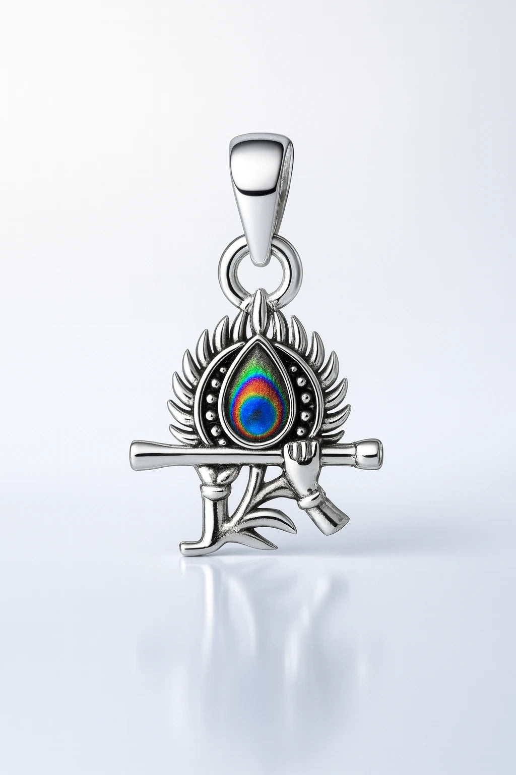 925 silver-pandel-sk-jewellers-21