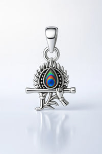 925 silver-pandel-sk-jewellers-21