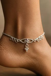 silver-payal-sk-jewellers-7