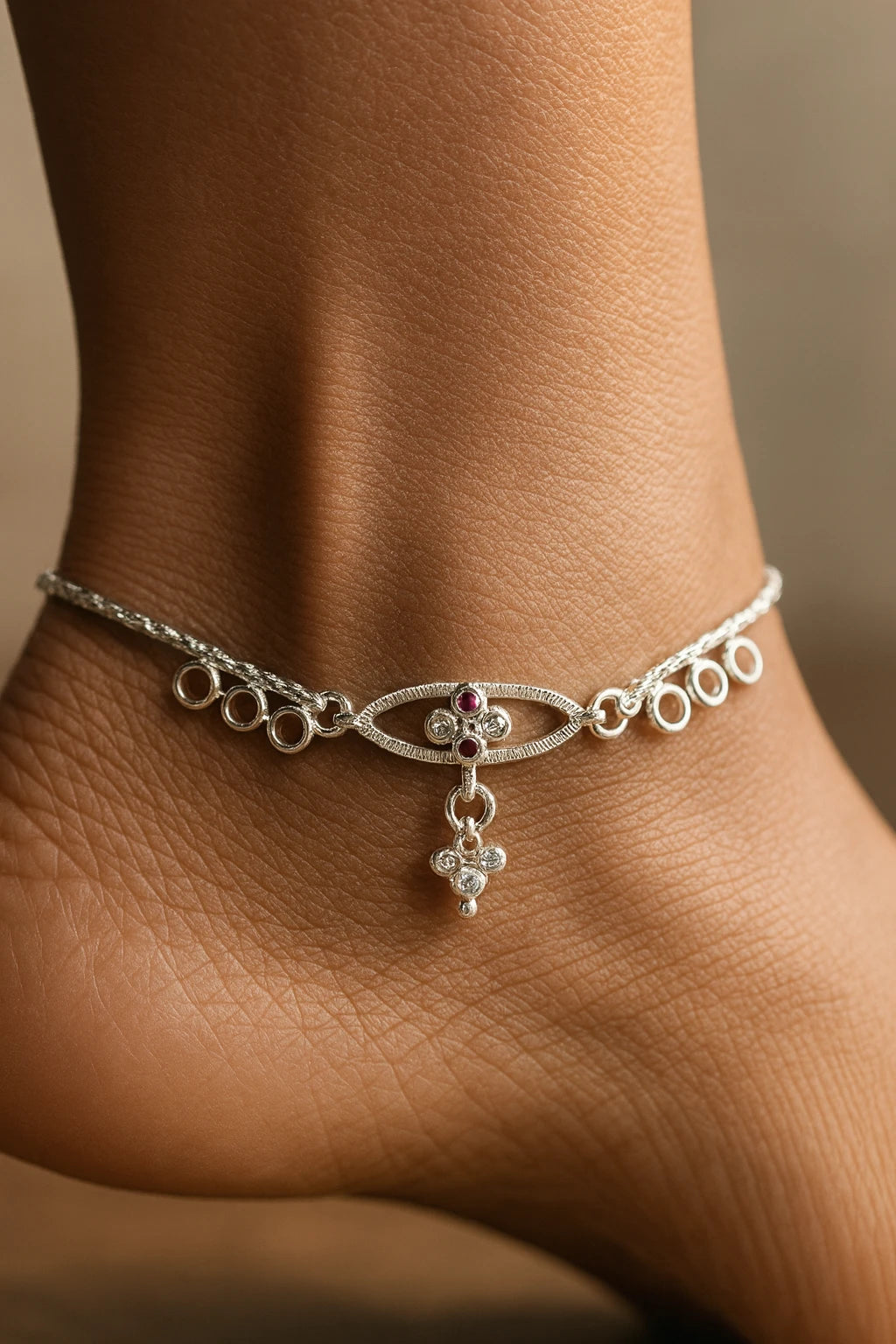 silver-payal-sk-jewellers-7