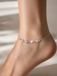 925 silver-anklet-sk jewellers-9