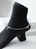 925 silver-anklet-sk jewellers-48
