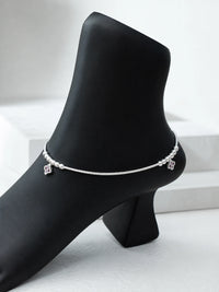 925 silver-anklet-sk jewellers-48