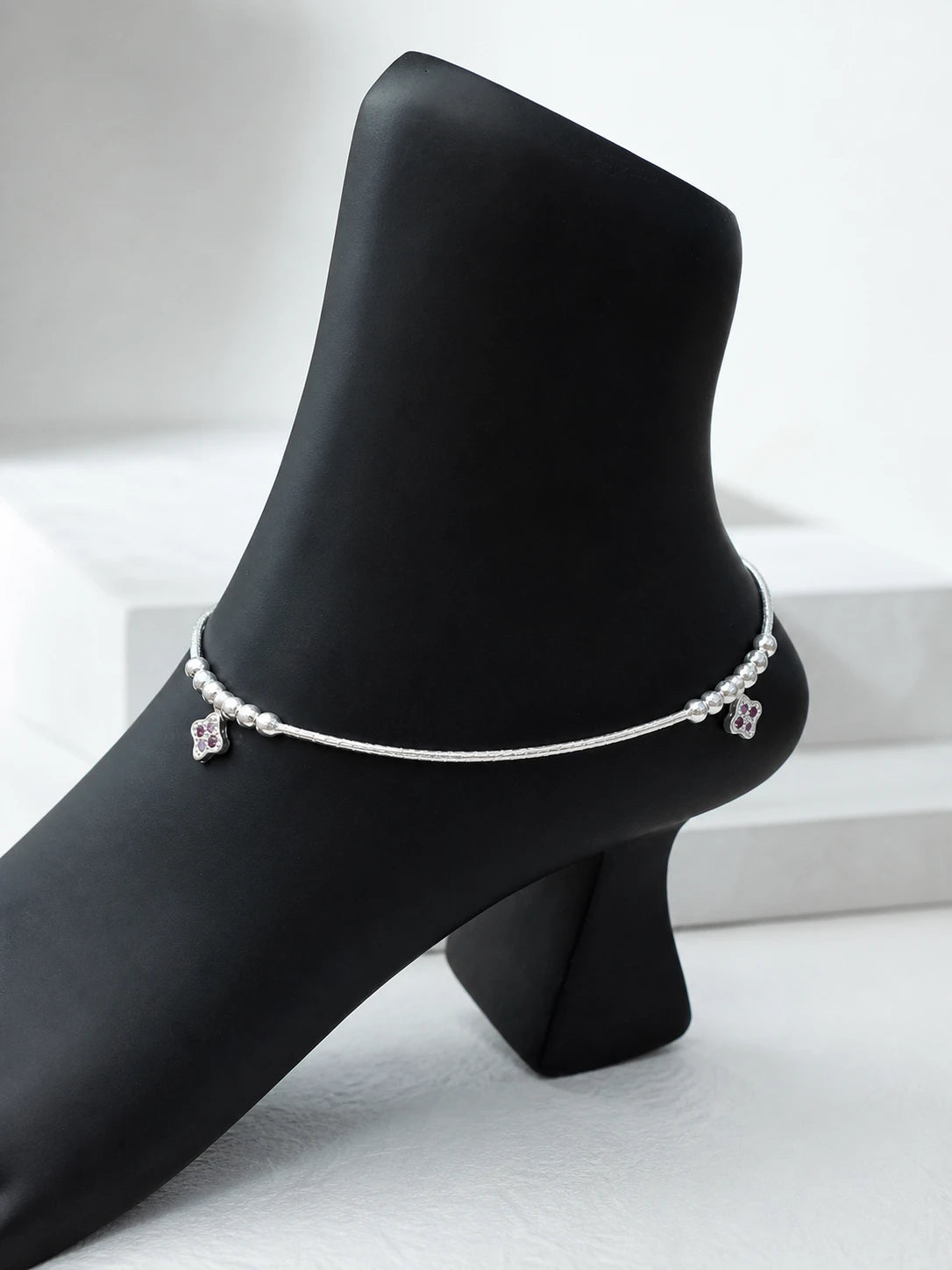 925 silver-anklet-sk jewellers-48