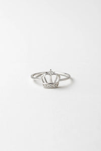 925 silver-ladies ring-sk jewellers-1
