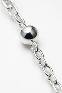 925 silver-mens chain-sk jewellers-14