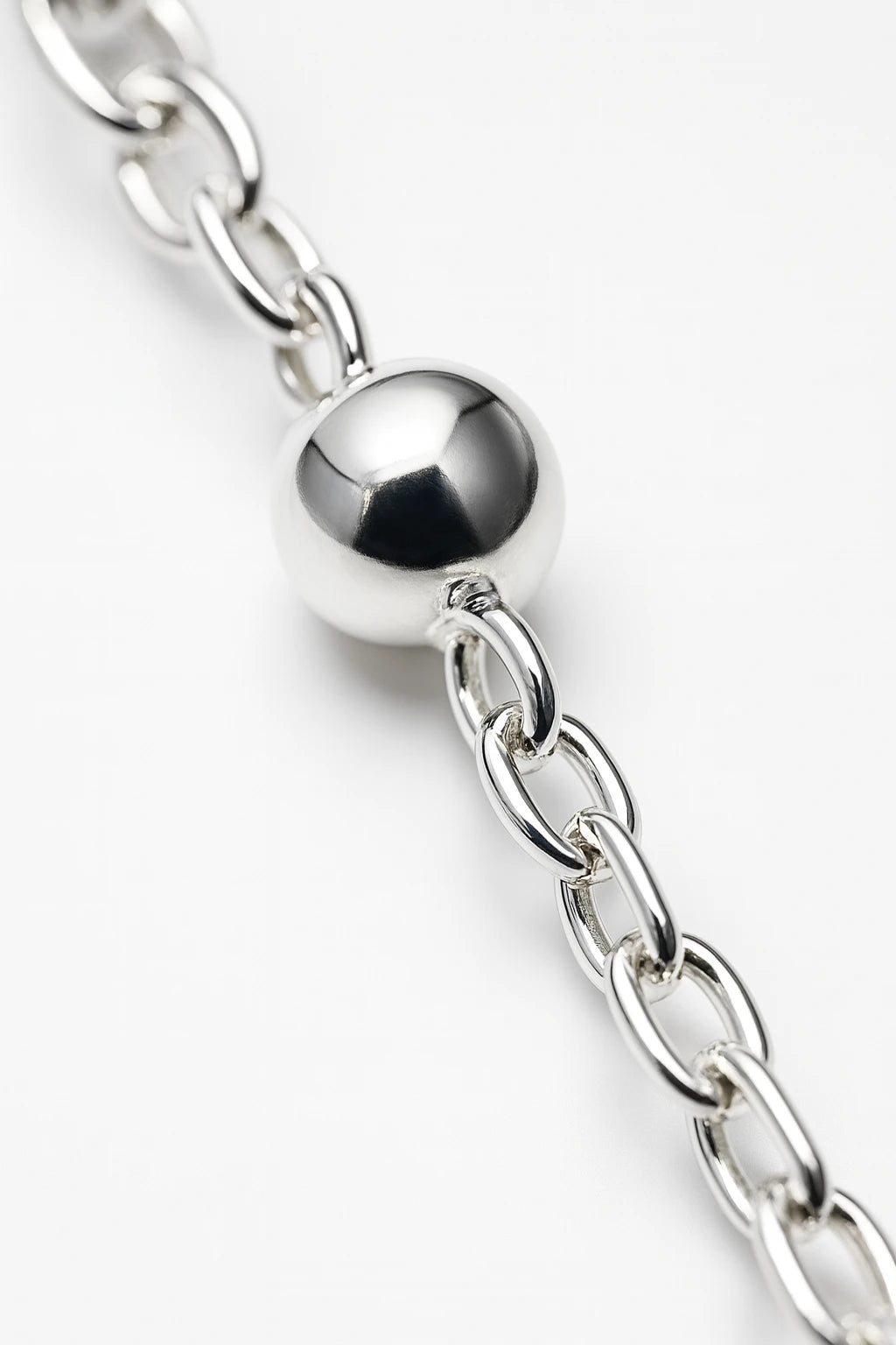 925 silver-mens chain-sk jewellers-14