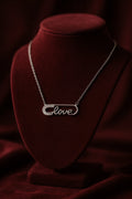925 silver-ladies pandent-sk jewellers-1