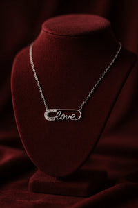 925 silver-ladies pandent-sk jewellers-1