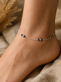 925 silver-necklace-sk jewellers-3