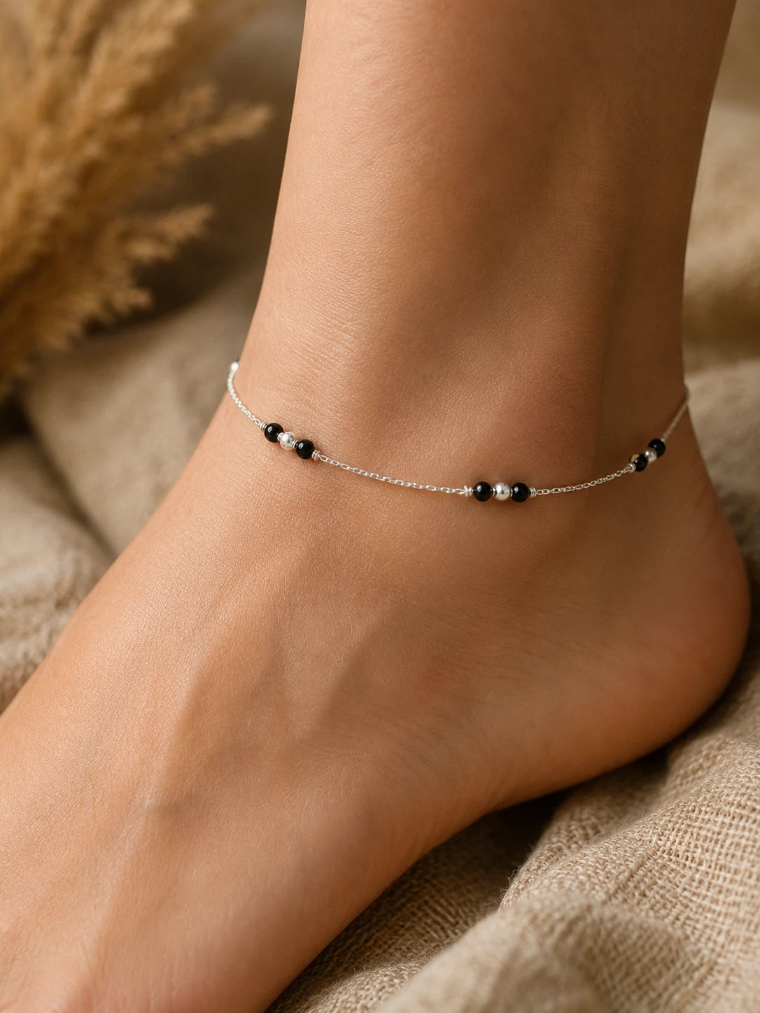 925 silver-necklace-sk jewellers-3