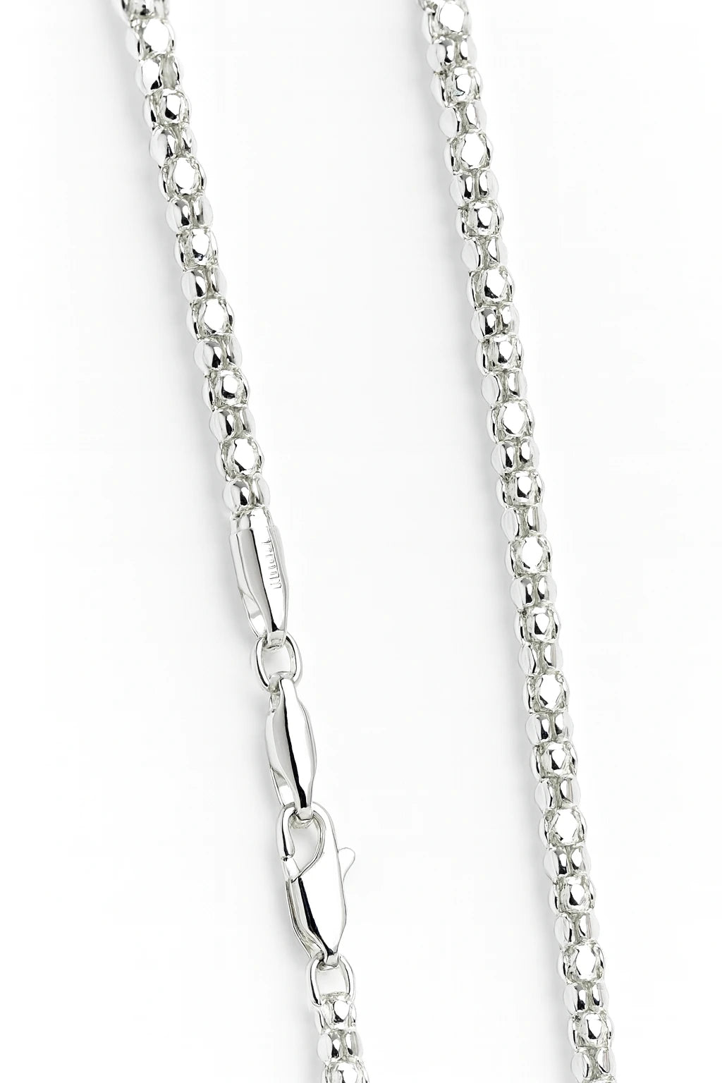 925 silver-mens chain-sk jewellers-6