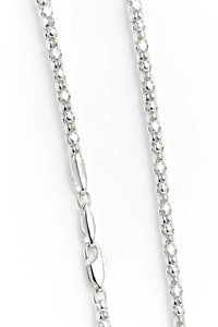 925 silver-mens chain-sk jewellers-6