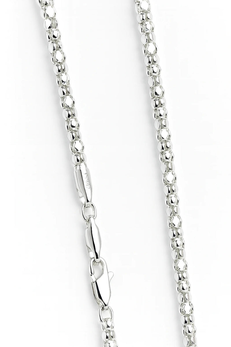 925 silver-mens chain-sk jewellers-6