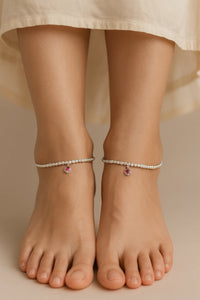 silver-payal-sk-jewellers-10