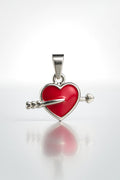 925 silver-pandel-sk-jewellers-39
