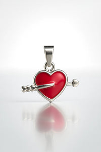 925 silver-pandel-sk-jewellers-39
