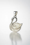 925 silver-pandel-sk-jewellers-37