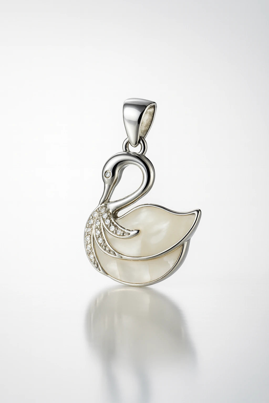 925 silver-pandel-sk-jewellers-37