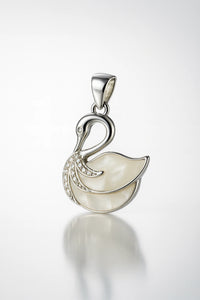 925 silver-pandel-sk-jewellers-37
