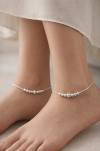 silver-payal-sk-jewellers-52
