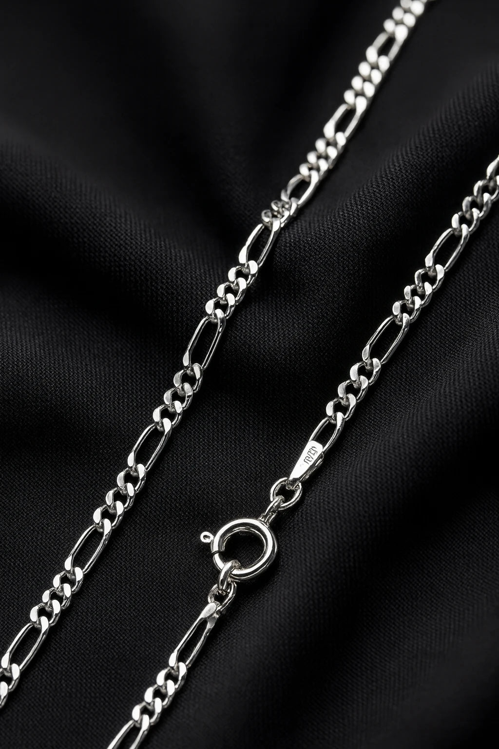 925 silver-mens chain-sk jewellers-19