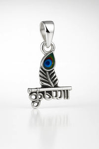925 silver-pandel-sk-jewellers-1