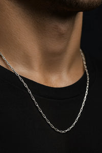 925 silver-mens chain-sk jewellers-31