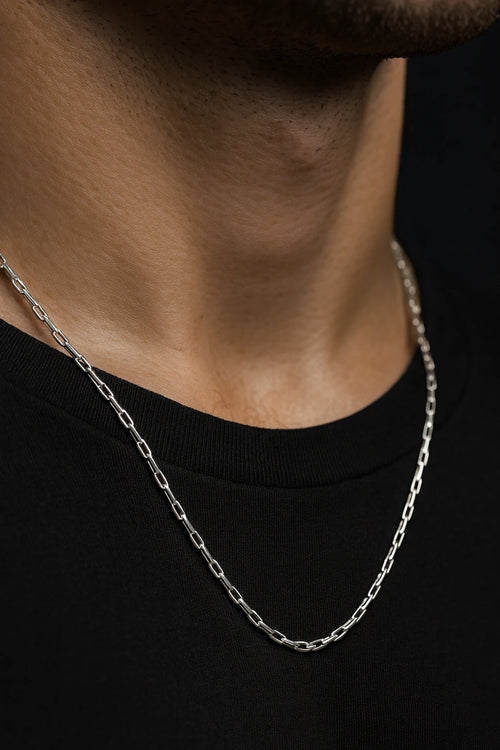 925 silver-mens chain-sk jewellers-31