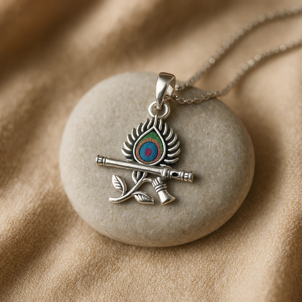 925 silver-pandel-sk-jewellers-22