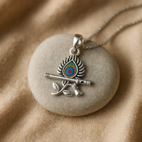 925 silver-pandel-sk-jewellers-22