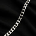 925 silver-mens chain-sk jewellers-24