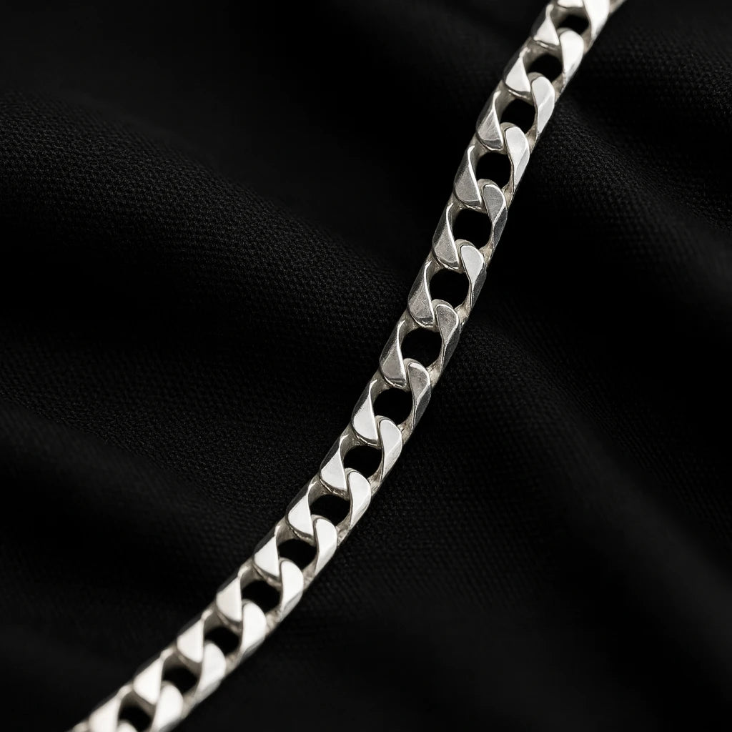 925 silver-mens chain-sk jewellers-24