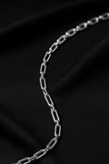 925 silver-mens chain-sk jewellers-30