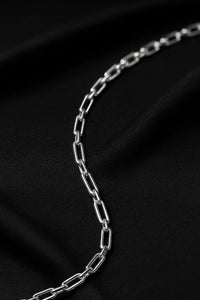 925 silver-mens chain-sk jewellers-30