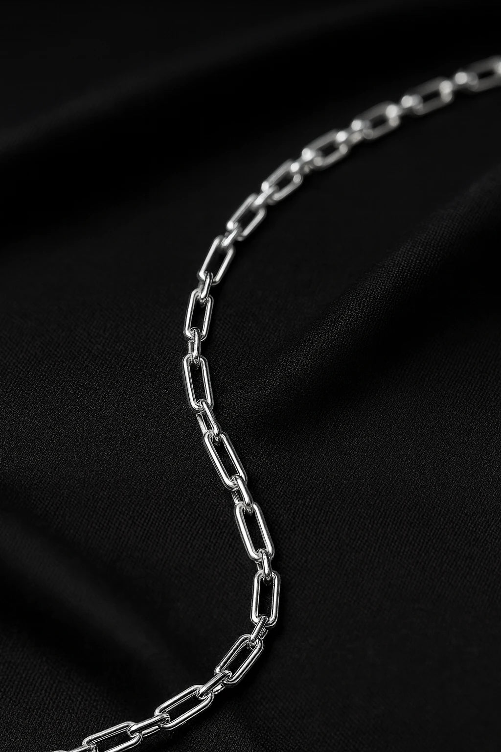 925 silver-mens chain-sk jewellers-30