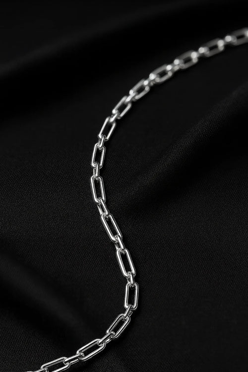 925 silver-mens chain-sk jewellers-30