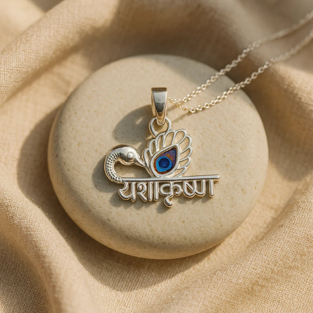 925 silver-pandel-sk-jewellers-16