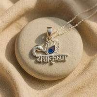 925 silver-pandel-sk-jewellers-16