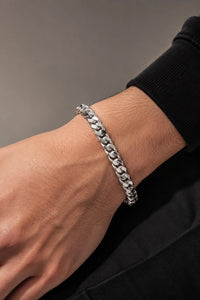925 silver-unisex ring-sk jewellers-1
