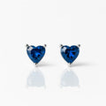 925 silver-earrings-sk jewellers-5