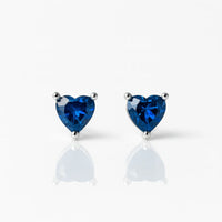 925 silver-earrings-sk jewellers-5