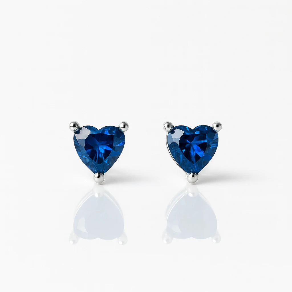 925 silver-earrings-sk jewellers-5