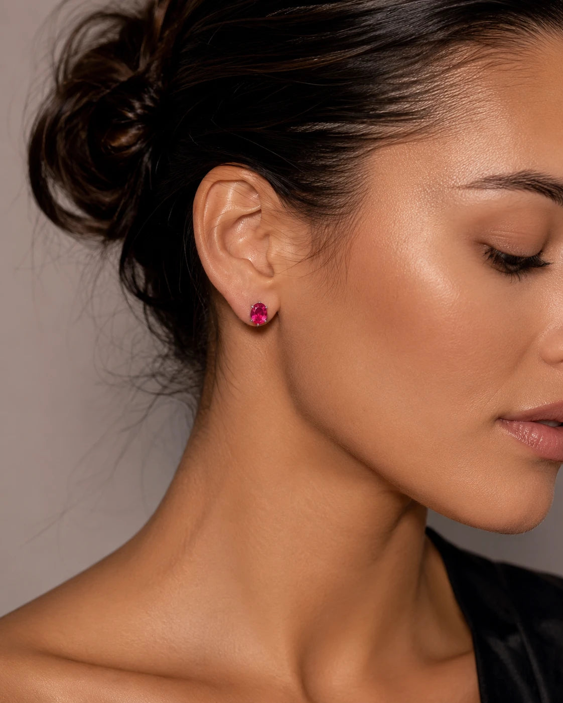 925 silver-earrings-sk jewellers-35