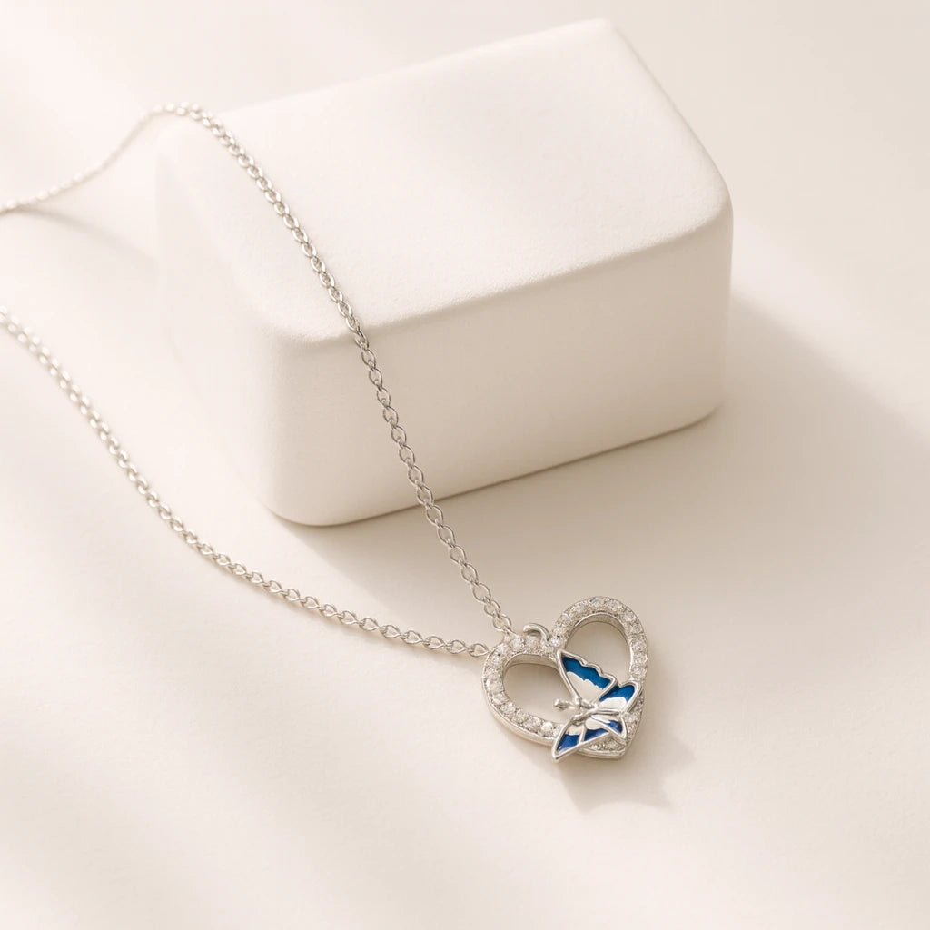 925 silver-ladies pandent-sk jewellers-4