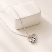 925 silver-ladies pandent-sk jewellers-4