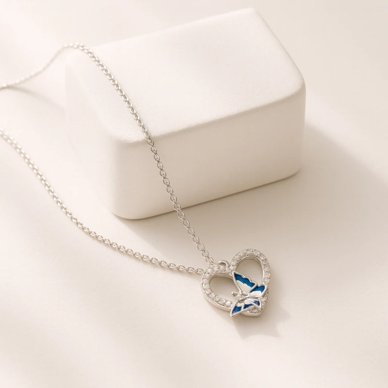 925 silver-ladies pandent-sk jewellers-4