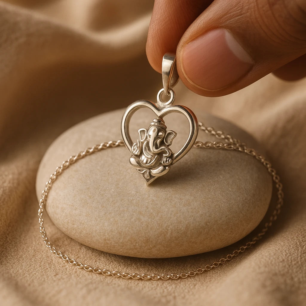 925 silver-pandel-sk-jewellers-26