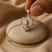 925 silver-pandel-sk-jewellers-26